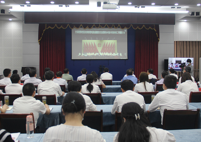 IMG_1782.JPG