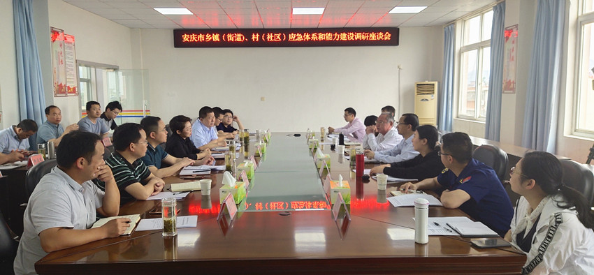 安庆市乡镇（街道）、村（社区）应急体系和能力建设调研座谈会召开.jpg