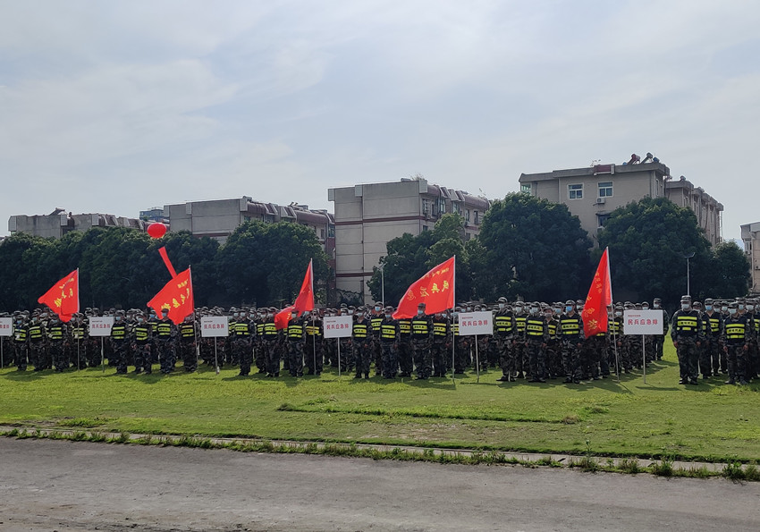 民兵点验.jpg
