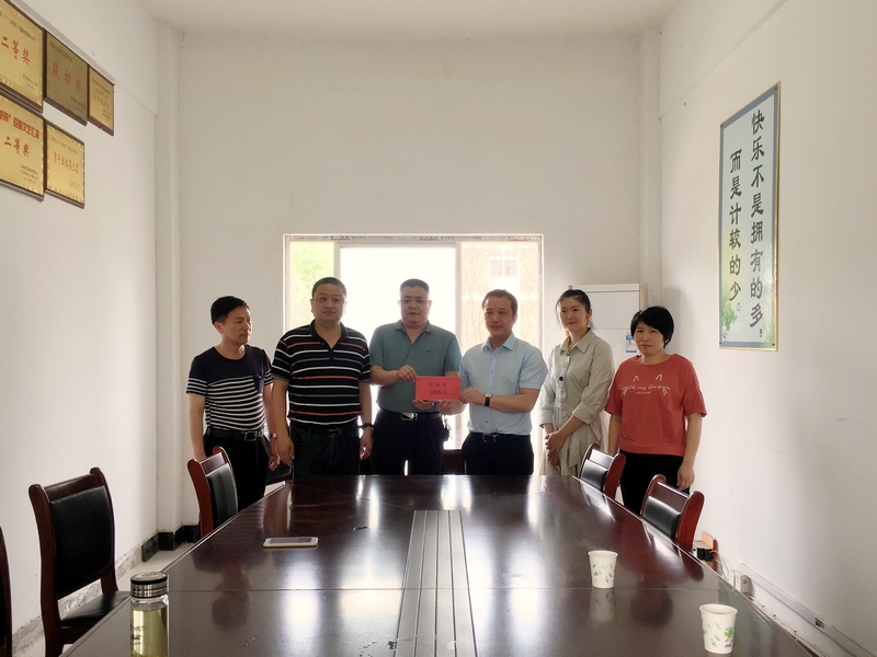 weiwen111.jpg