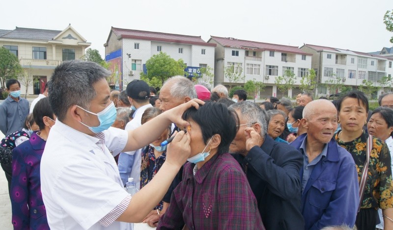 WPS图片-修改尺寸.jpg