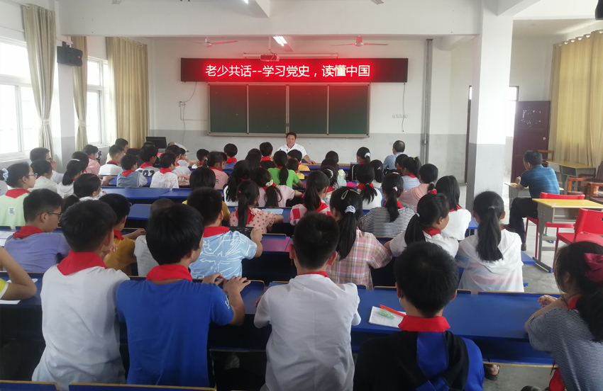 图片1.png