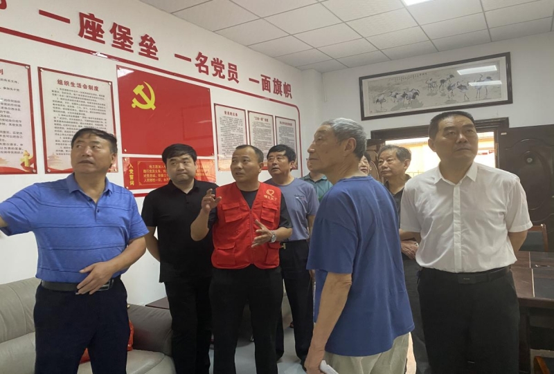 WPS图片-修改尺寸.jpg