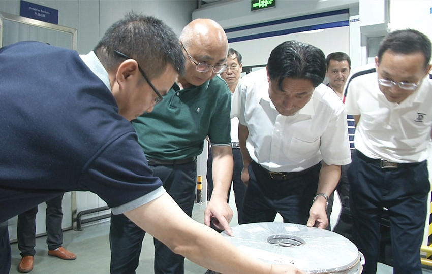 童学军来桐.jpg