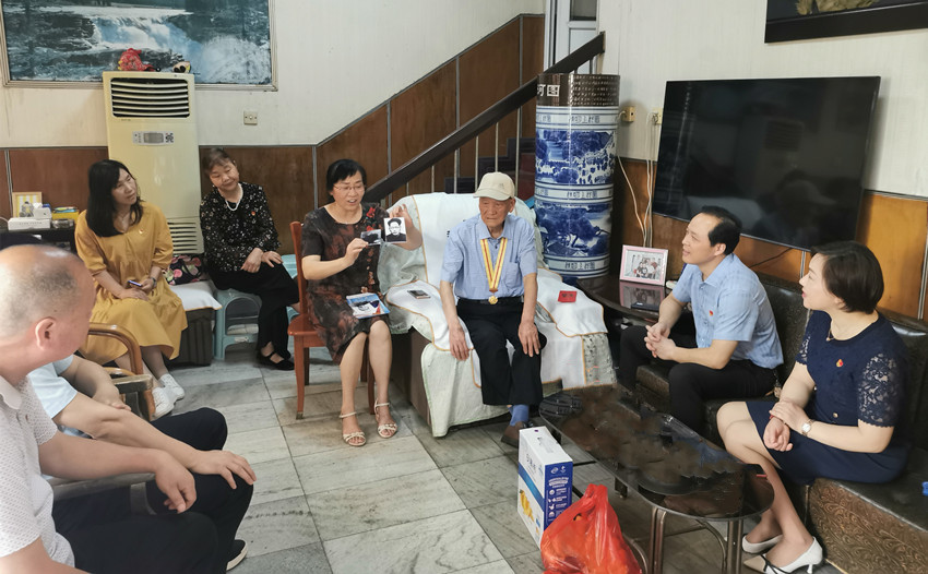 微信图片_20210611145507.jpg