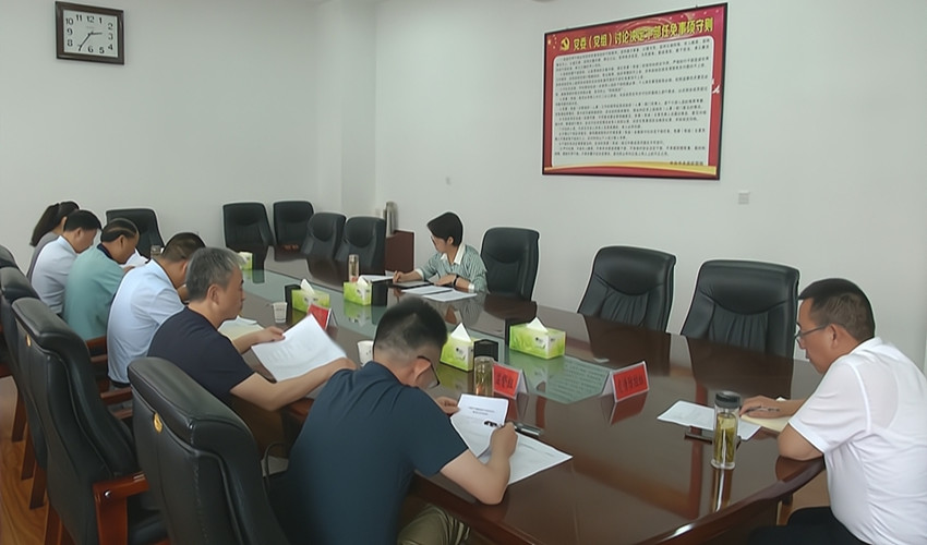 我市召开第十五次党代会筹备工作推进会.jpg