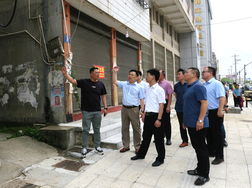 徐雄督导管廊工程1.JPG