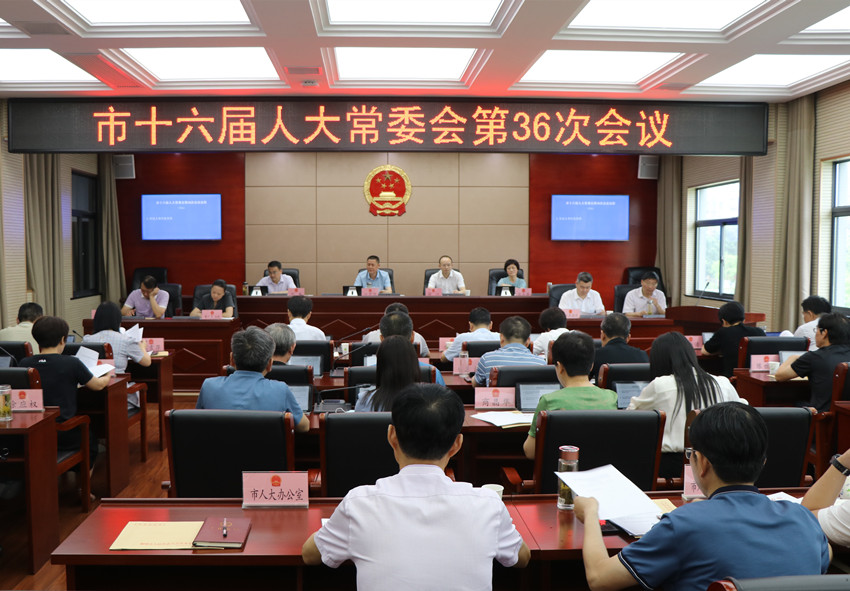 市十六届人大常委会第36次会议.jpg