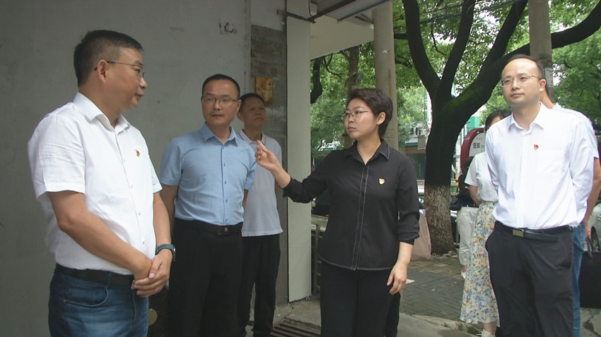金秋明调度2.jpg
