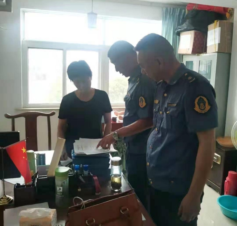 WPS图片-修改尺寸.jpg