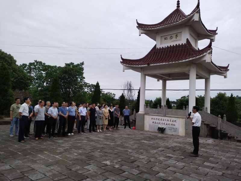 WPS图片-修改尺寸.jpg