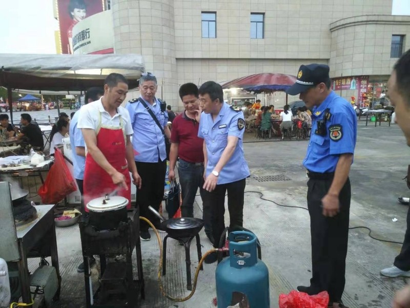 WPS图片-修改尺寸.jpg