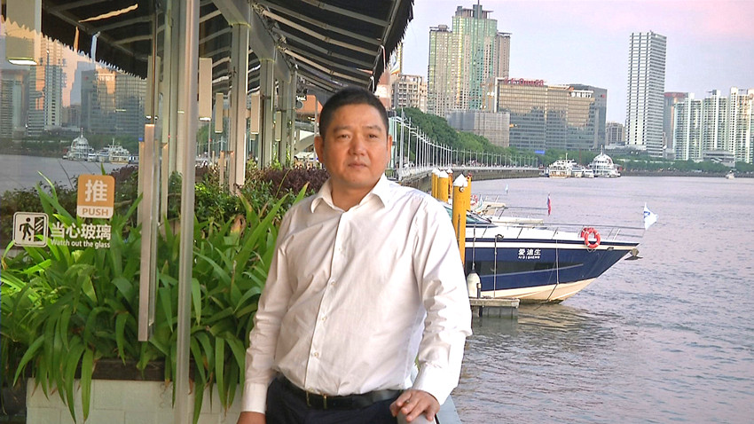 杨海.jpg