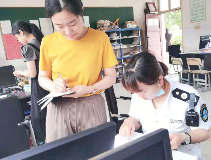WPS图片-修改尺寸.jpg