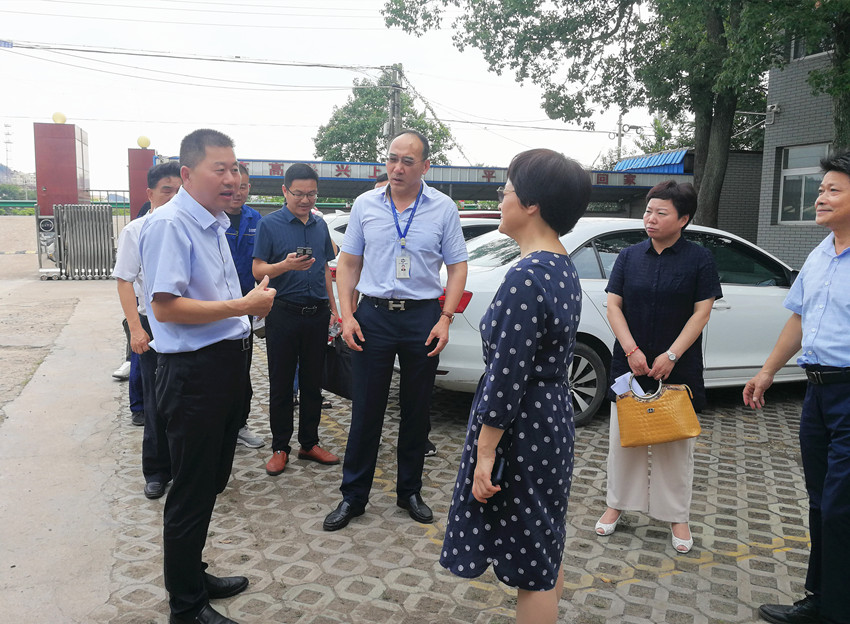 市人大常委会开展《安全生产法》执法检查.jpg