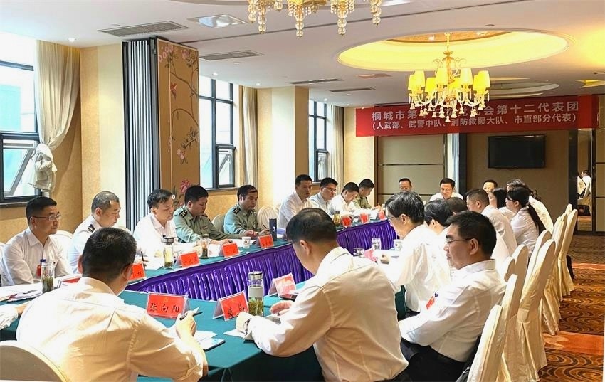 12团.jpg