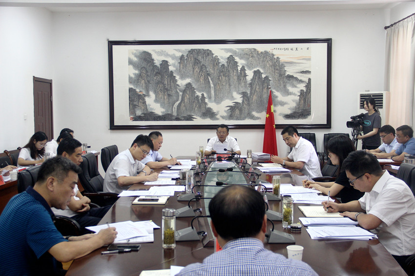 市长办公会(5) (1).JPG
