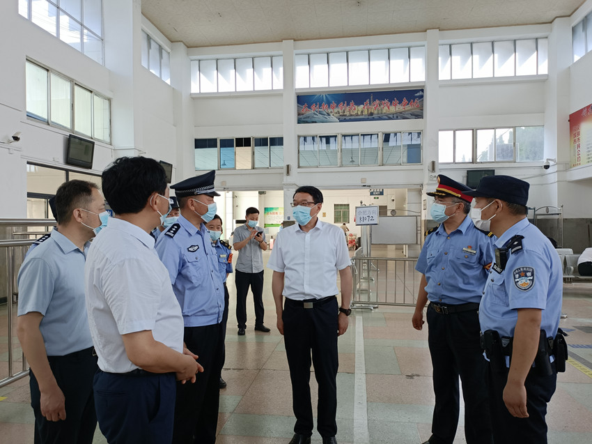 耿延强来桐督导 “三大”专项行动开展情况 4.jpg