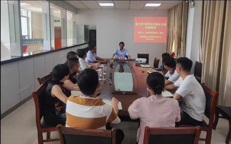 WPS图片-修改尺寸.jpg