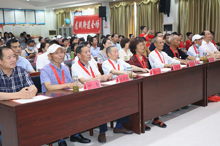 微信图片_20210702074224.jpg