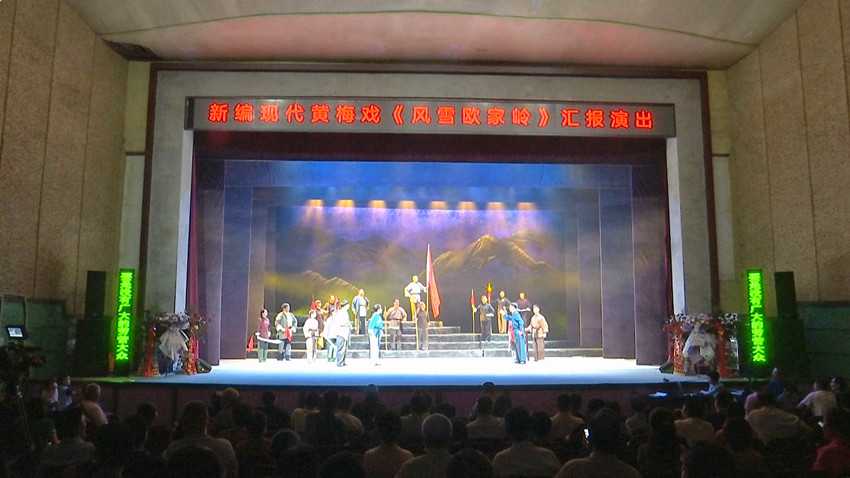 微信图片_20210702110844.jpg