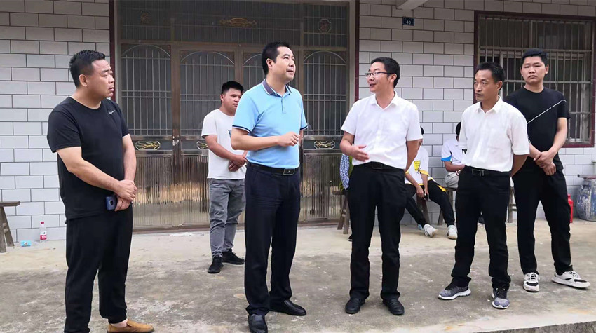 桂.jpg