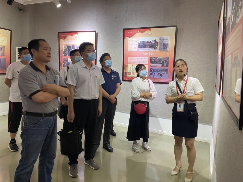 WPS图片-修改尺寸.jpg