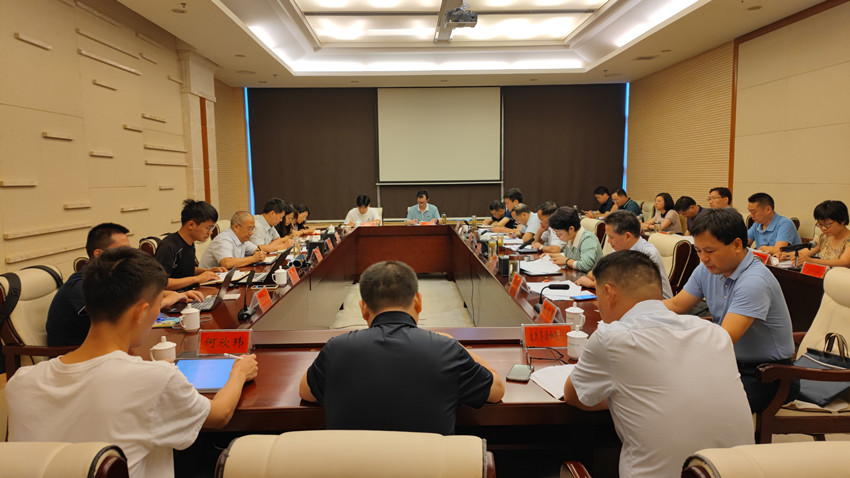 国务院研究室农村司委派员来桐调研乡村振兴.jpg