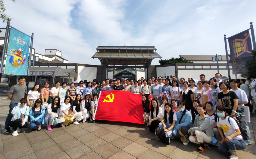 微信图片_20210714111426.jpg