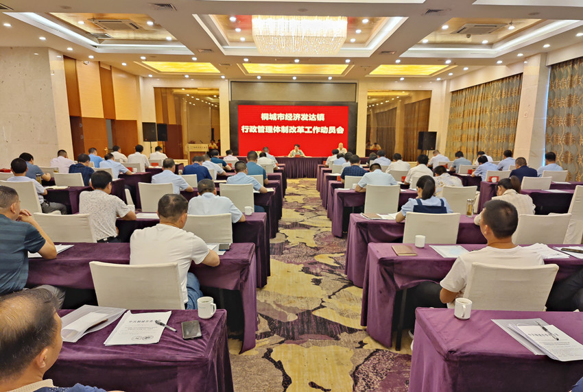 经济发达镇体制改革.jpg