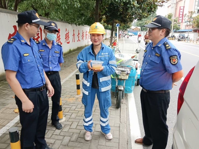 WPS图片-修改尺寸.jpg