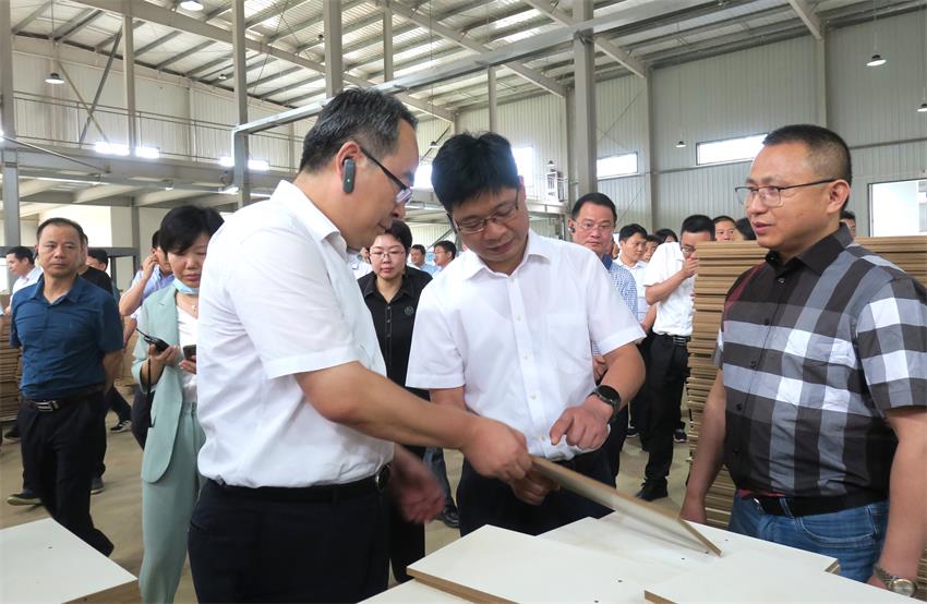 0瑞庆休闲用品.JPG