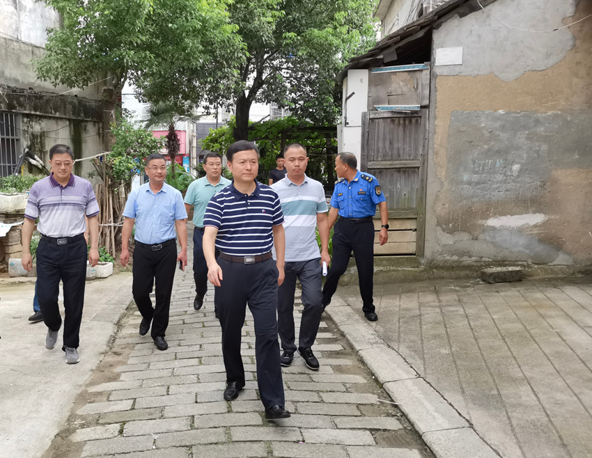 微信图片_20210730111713.jpg