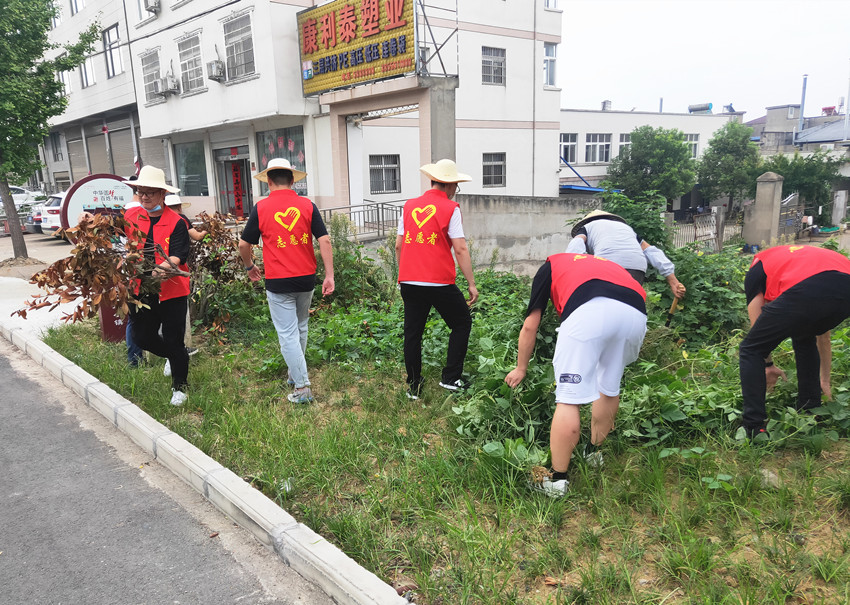 微信图片_20210809170621.jpg