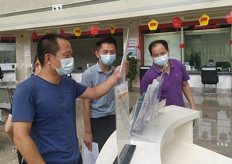 WPS图片-修改尺寸.jpg