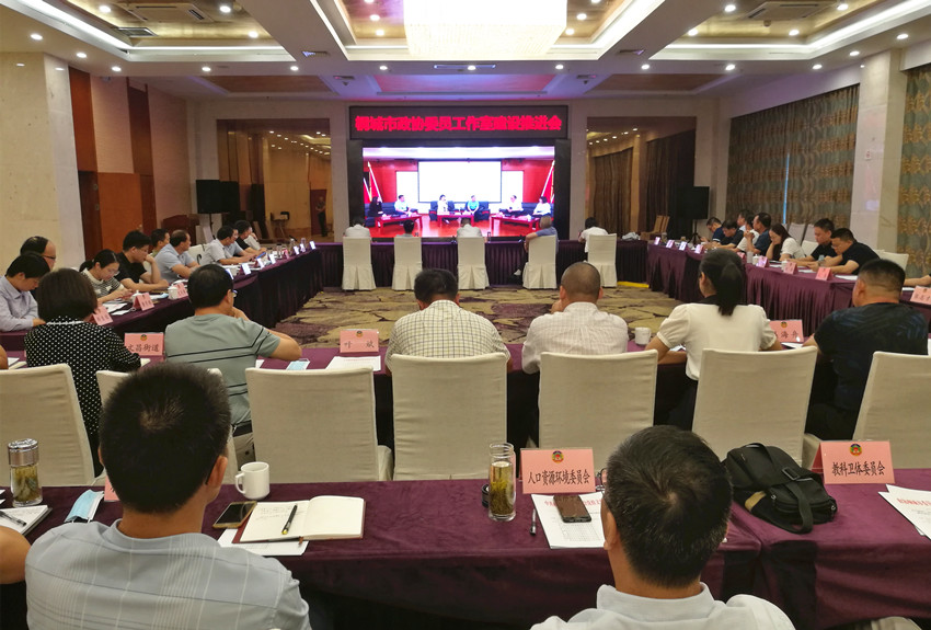 市政协委员工作室建设推进会在观看视频.jpg