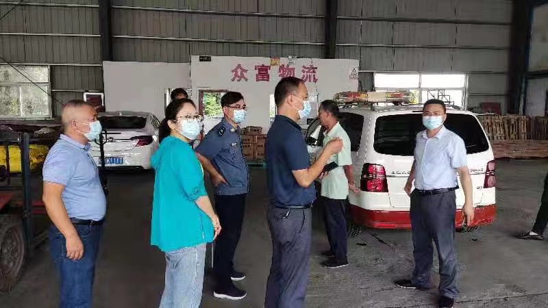 微信图片_20210819145233.jpg