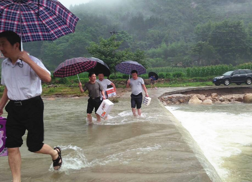微信图片_20210825144443_副本.jpg