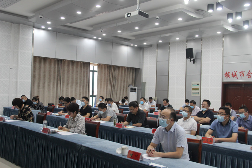 IMG_2628.JPG