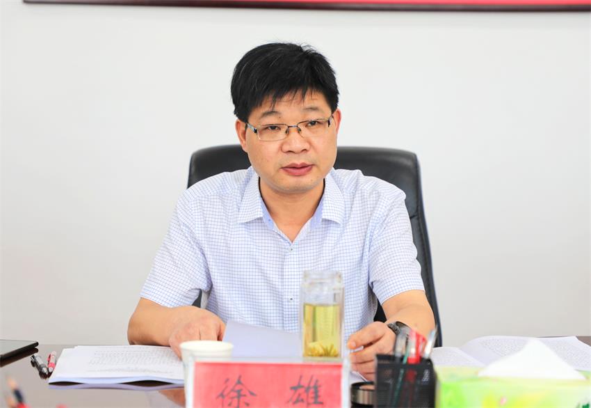 学习会2.jpg