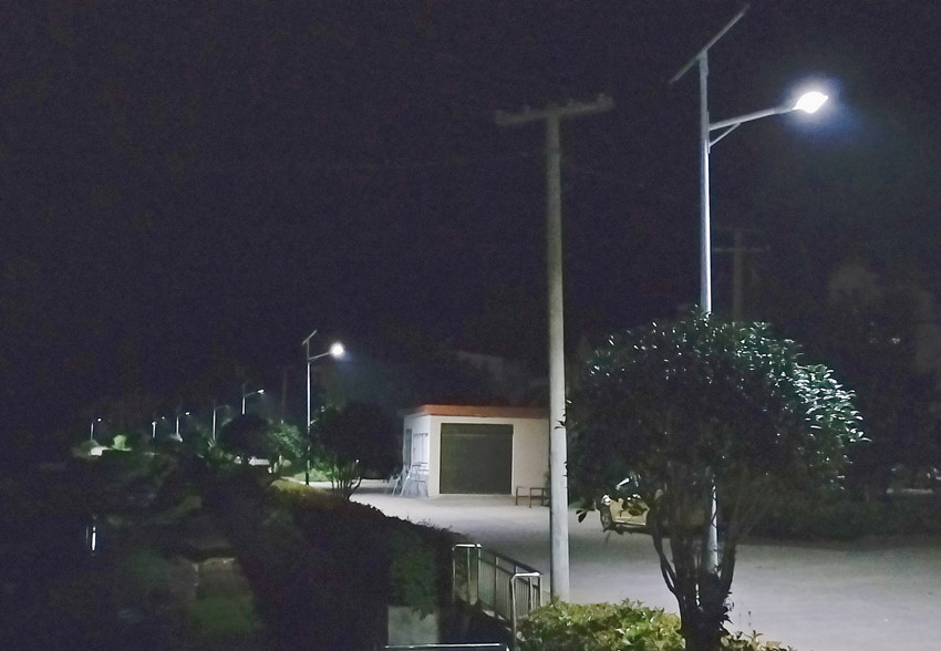 IMG20210905213455.jpg