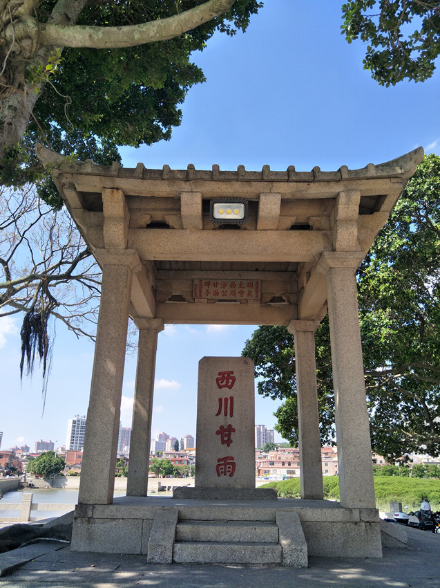 微信图片_20210907143639.jpg