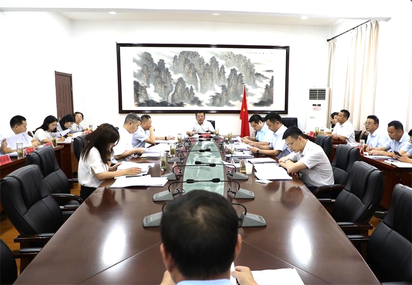 1市长办公会.JPG