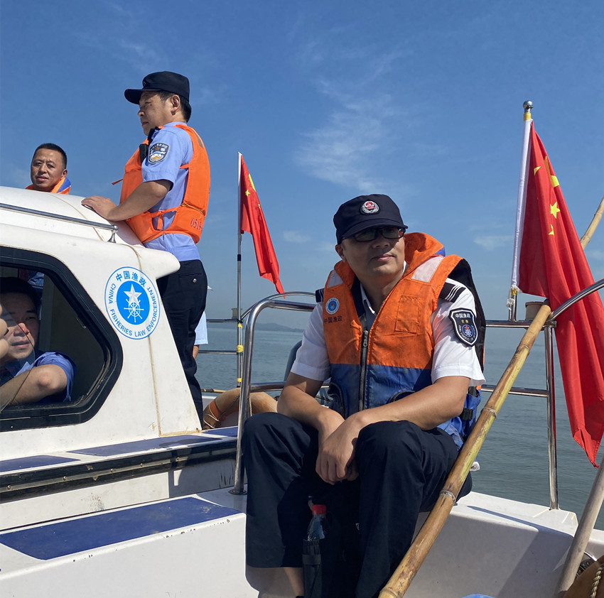 水利局河湖巡查.jpg
