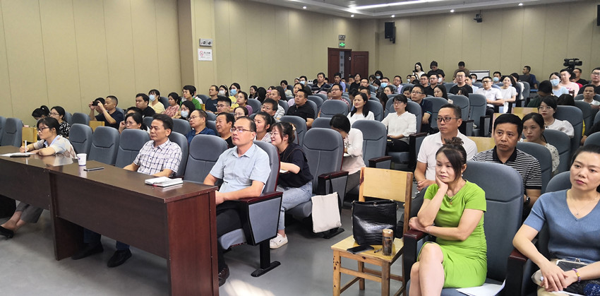 微信图片_20210926082433.jpg