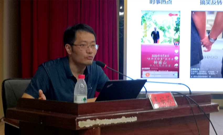 微信图片_20210926082424.jpg