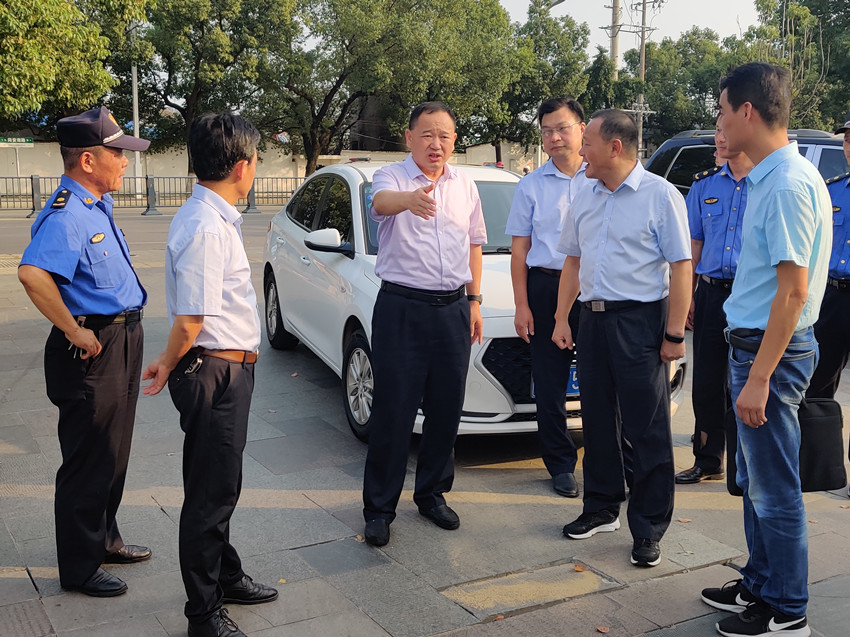 微信图片_20210928152432.jpg