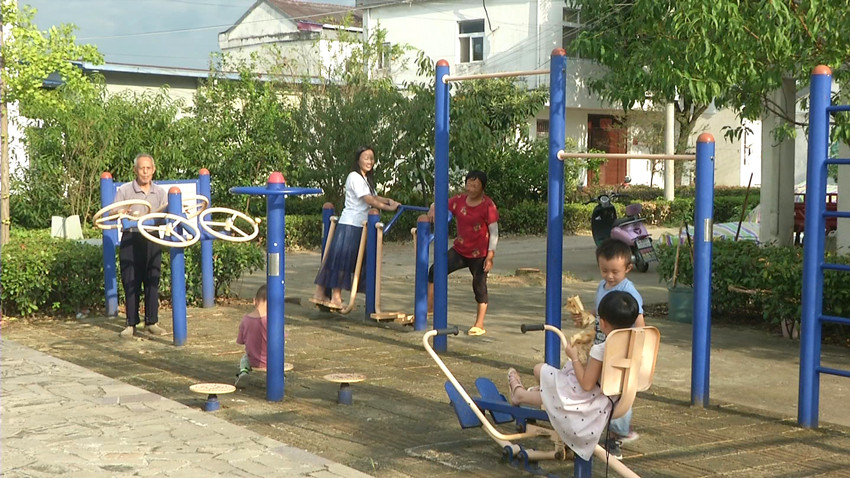 土桥村人居环境2.jpg