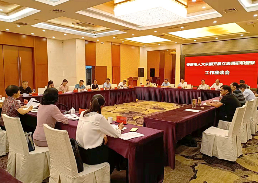 座谈会现场.jpg
