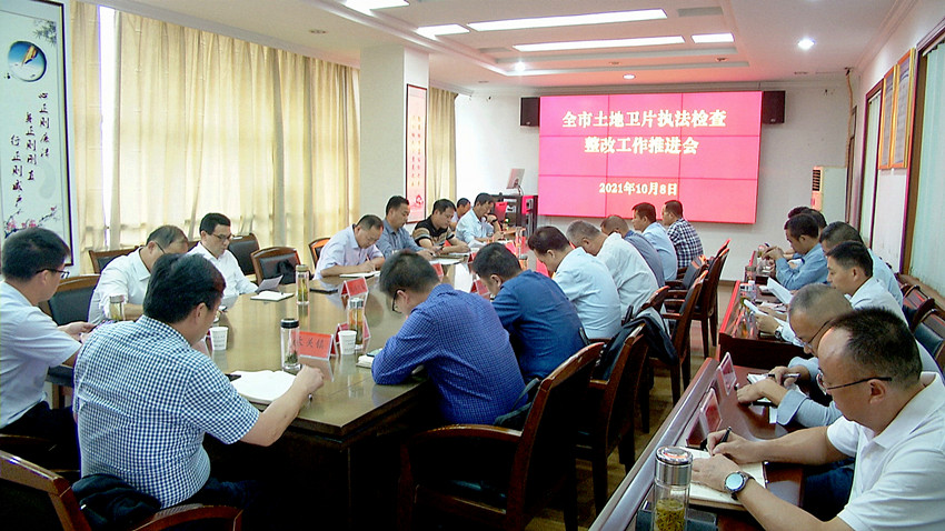 全市土地卫片执法检查整改工作推进会.jpg